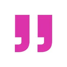 quotes