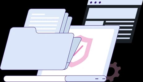 Why use document management software?