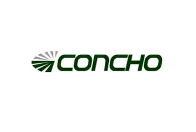 Concho Resources, Inc.,