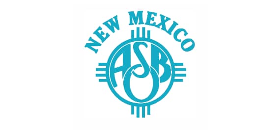 NMASBO Spring Workshop Conference