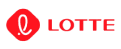 087b9c56 Lotte logo