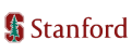 0e5cd1ad Stanford logo