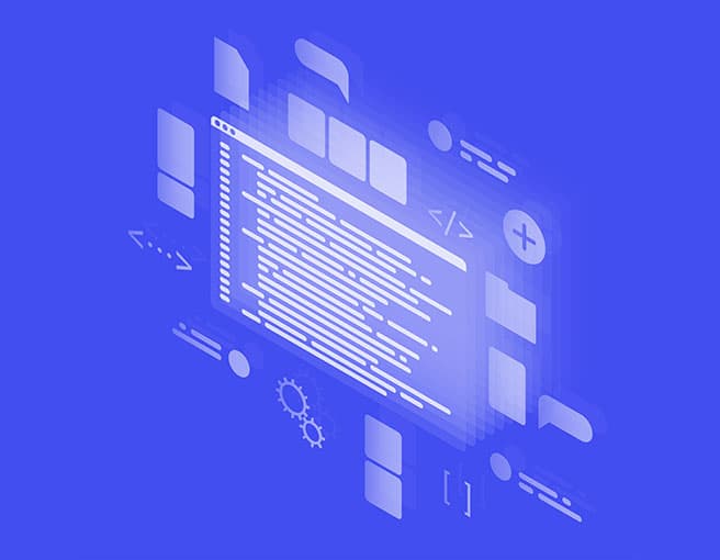 Android and iOS application development detail 2