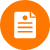 Forms Manager