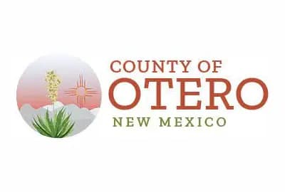 Otero County Clerk's Office