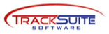 2bb21daa Track Suite logo