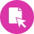 Clickscan