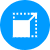 Large format scanning