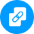 Doclink integrator