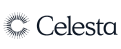 374bac38 Celesta logo