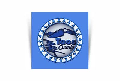 Taos County Assessor's Office