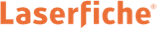 46e3f84b Laserfiche logo