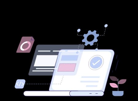 Resilient data science roadmaps