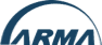 669bd175 Arma logo