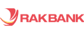 73739133 Rakbank logo