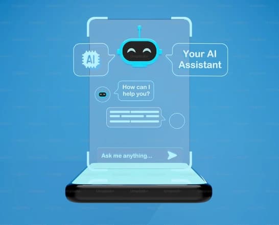 Smarter Issue Resolution: AI Voice Agent for Automated Ticket Creation & Escalation