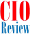 BY CIO Review