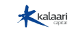 834dabbd Kalaari logo