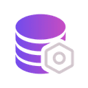 Data Engineering