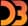 Platform logo 8