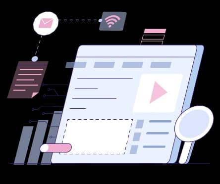Identifying the user’s needs & motivations Identifying the user’s needs & motivations
