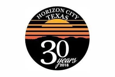 Town of Horizon City