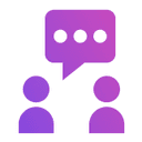 Interactive Sessions
