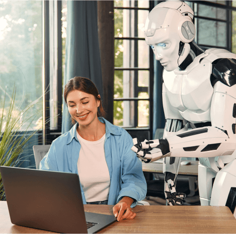 Scaling Learner Support with an AI Assistant for Lollypop Academy detail 1