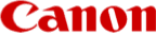 B4038cba Canon logo