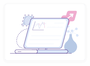 5 Steps To Accounts Payable Automation