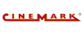 Bc6b4288 Cine Mark logo