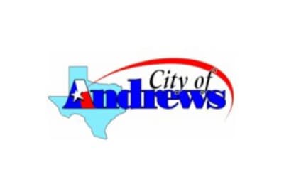 The City of Andrews
