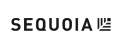 C405111e Sequoia logo