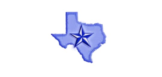 Texas NAHRO Annual Conference