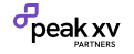 D76be369 Peak Xv logo
