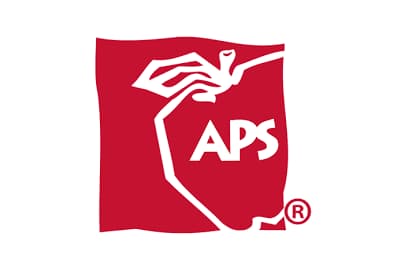 Albuquerque Public Schools