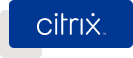 Desktop Virtualization