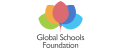 E2af48cd Gsf logo