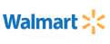 E840de94 Walmart logo