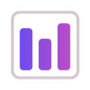 Data Analytics