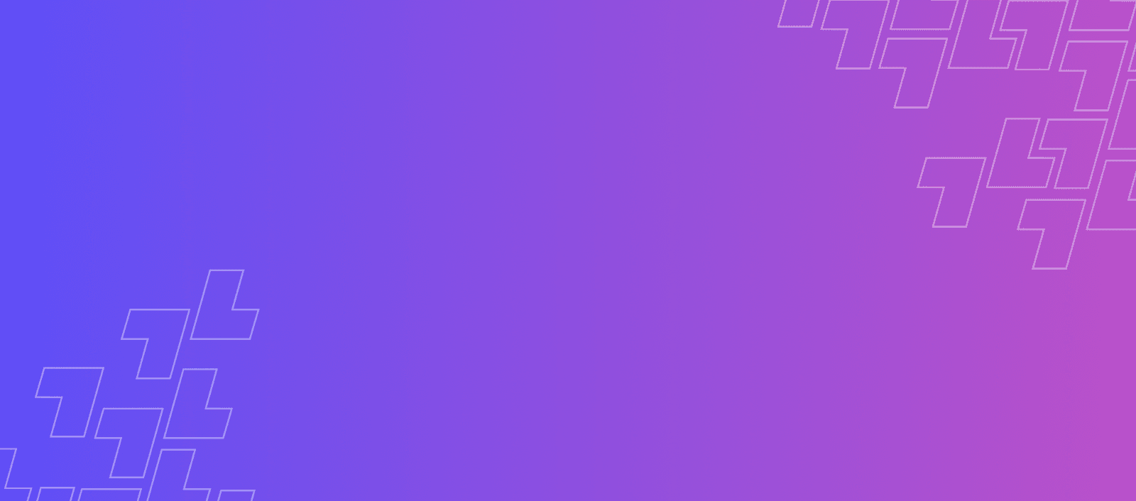 Mission Background