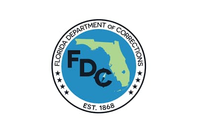 The Florida Department of Corrections