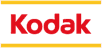 F7da47be Kodak logo