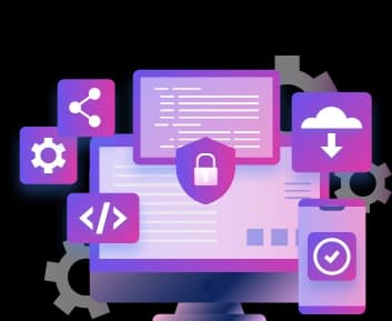 Secure Implementation
