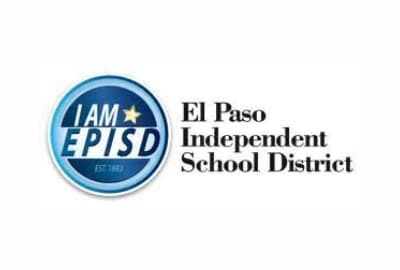 El Paso Independent School District