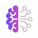 Data mining & Machine learning service icon