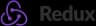 Platform logo 5