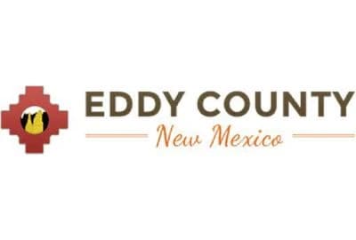 Eddy County Detention Center