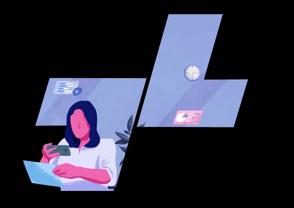 banner image banner image