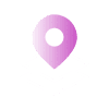Geospatial